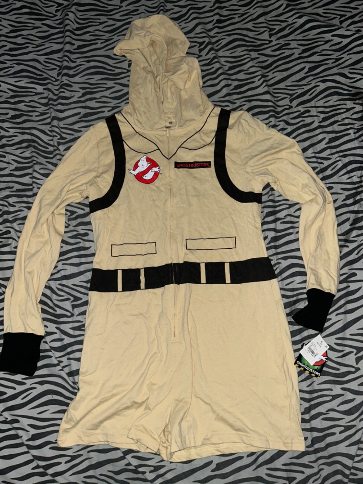 Picture 1 of 3