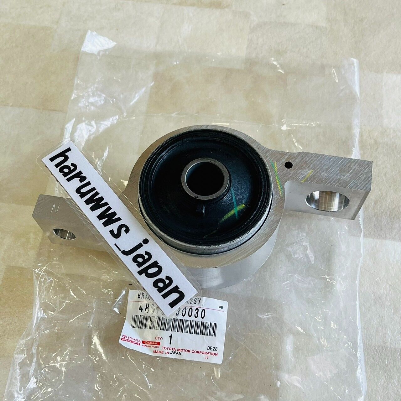 Picture 9 of 11