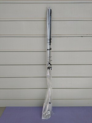 Callaway Mac Daddy WG RH MD Forged Slte 60 08 RG Blank Misc 4205600822B999