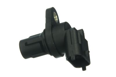 Engine Camshaft Position Sensor URO For 2006-2008 Mercedes-Benz SLK280
