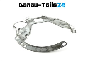 BMW E53 3.0i Getriebeblech Trennblech