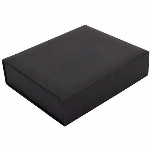Jewellery Care Platinum Silver Protect Watch Cleaning Kit Brush Cloth Wipes Gift - Picture 9 of 9