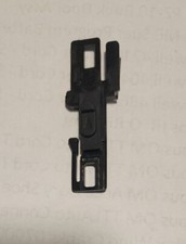 CANON EOS A2E BACK LOOR LATCH/SWITCH CY1-1604 NEW 