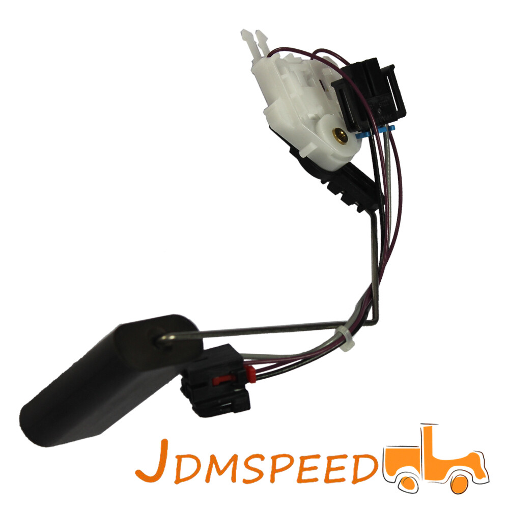 Fuel Gauge Sending Unit 83320-69055 For Toyota Land Cruiser 4.0L 4.5L 1991-1997 Lexus LX450 1996 1998 44 2