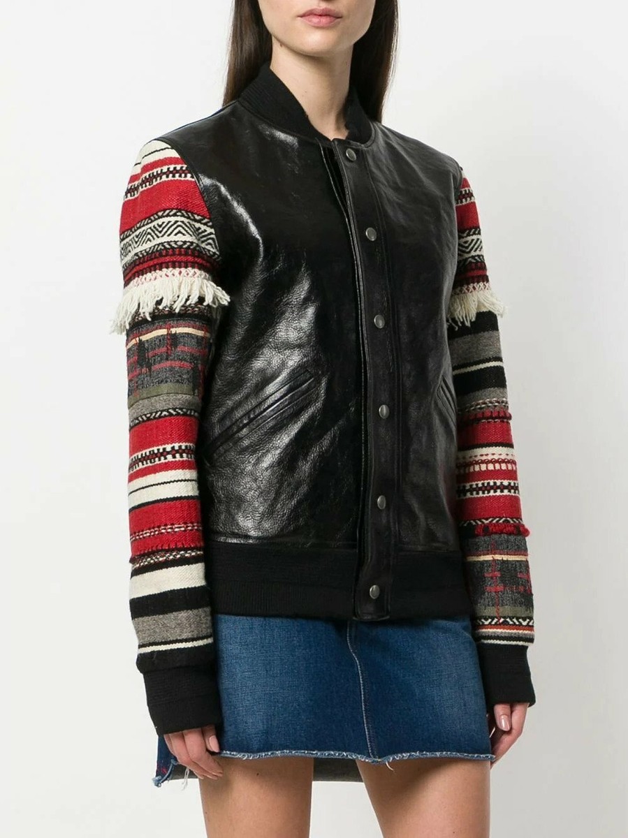Saint Laurent テディ　F40 Saint Laurent Teddy F40 | eBay