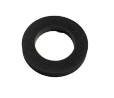 TeeJet Rubber Seal, Gasket QJT Replacement (11/16") - CP20266-EPDM