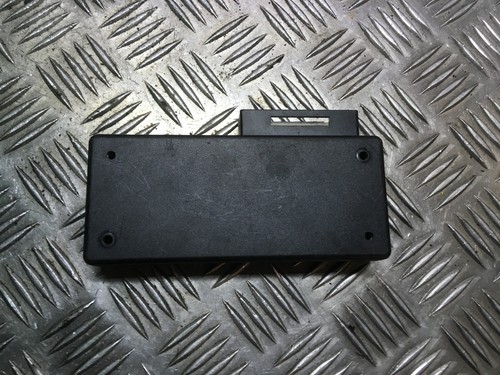 Mercedes W203 C-Klasse Freisprechanlage Steuergerät Modul ECU A2038209926