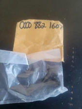 NOS NEW OEM PART 0000 882 1607 FOR STIHL HAND TOOLS/ Location Bin 017