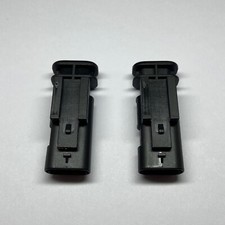 Módulos de eliminación de válvula de escape Audi S3 8V RS3