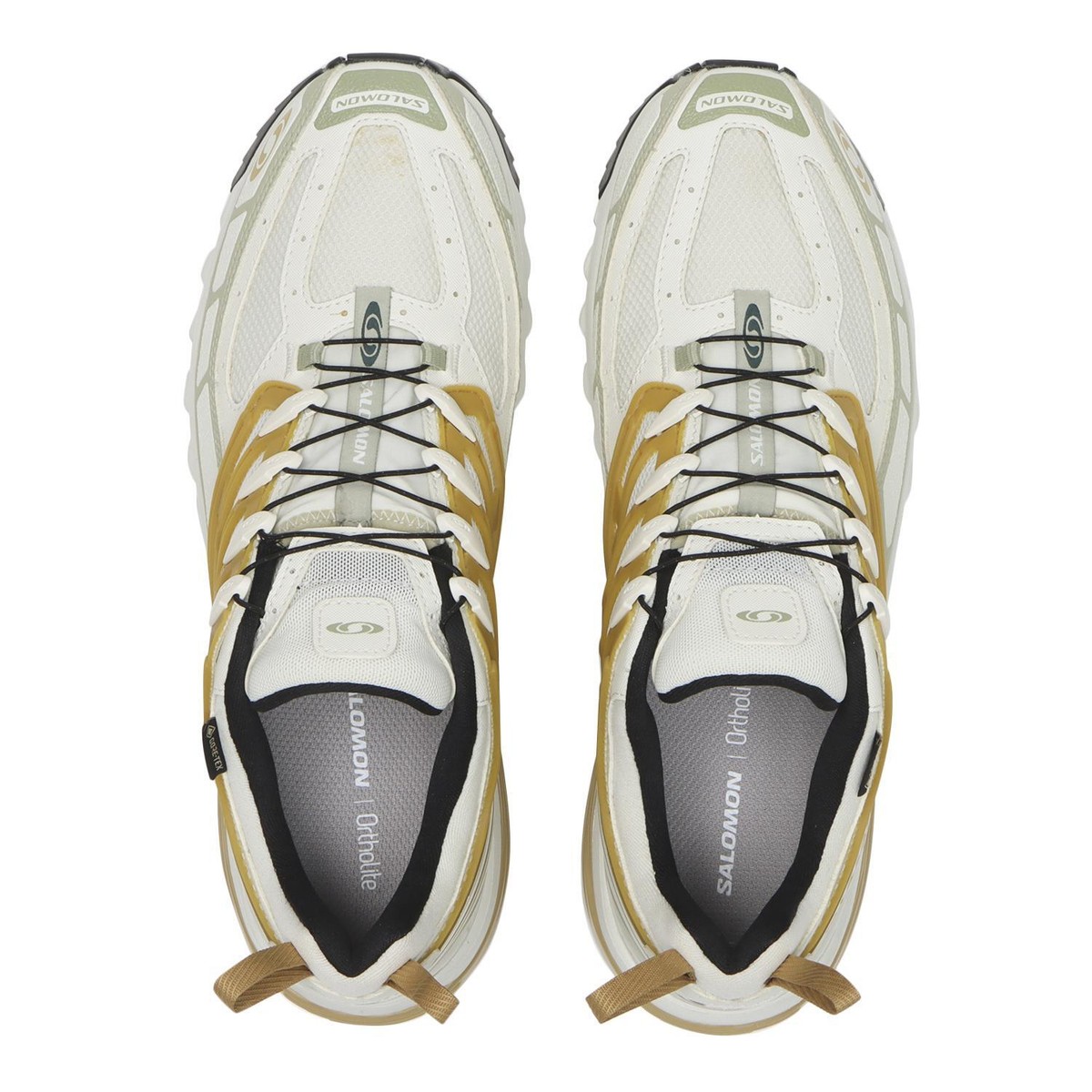 SALOMON - ※ちい s-l400.jpg