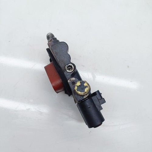 0.009.7713.3/30 2.3729.240.0/20 Ventil Befehl + Elek Multisp Same Lamborghini - Picture 4 of 5