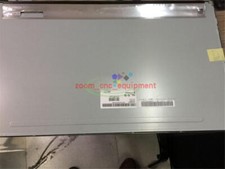 1PC 23.8" 1920×1080 Resolution LG LM238WF1-SLK1 LCD screen panel