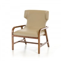 Brayden Studio® Lipscomb Modern Arm Chair on sale Brayden Studio® Lipscomb Modern Arm Chair on sale