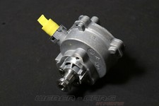7519458 New OEM BMW Vacuum Pump Pressure Pump BMW Z4 E89 35is N54 E82 M 135i