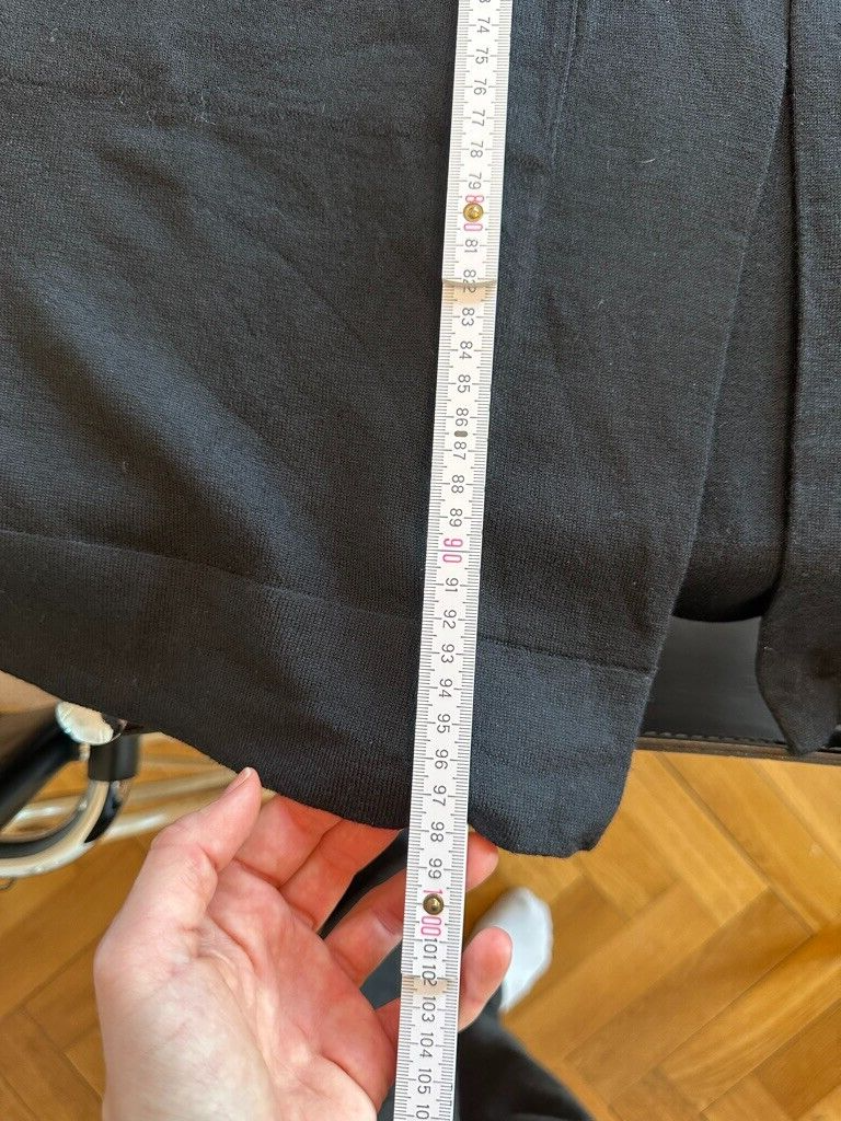 Foto 9 di 11