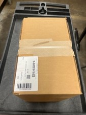 Swagelok 60 Series Ball Valve