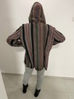 Foto 7 di 11