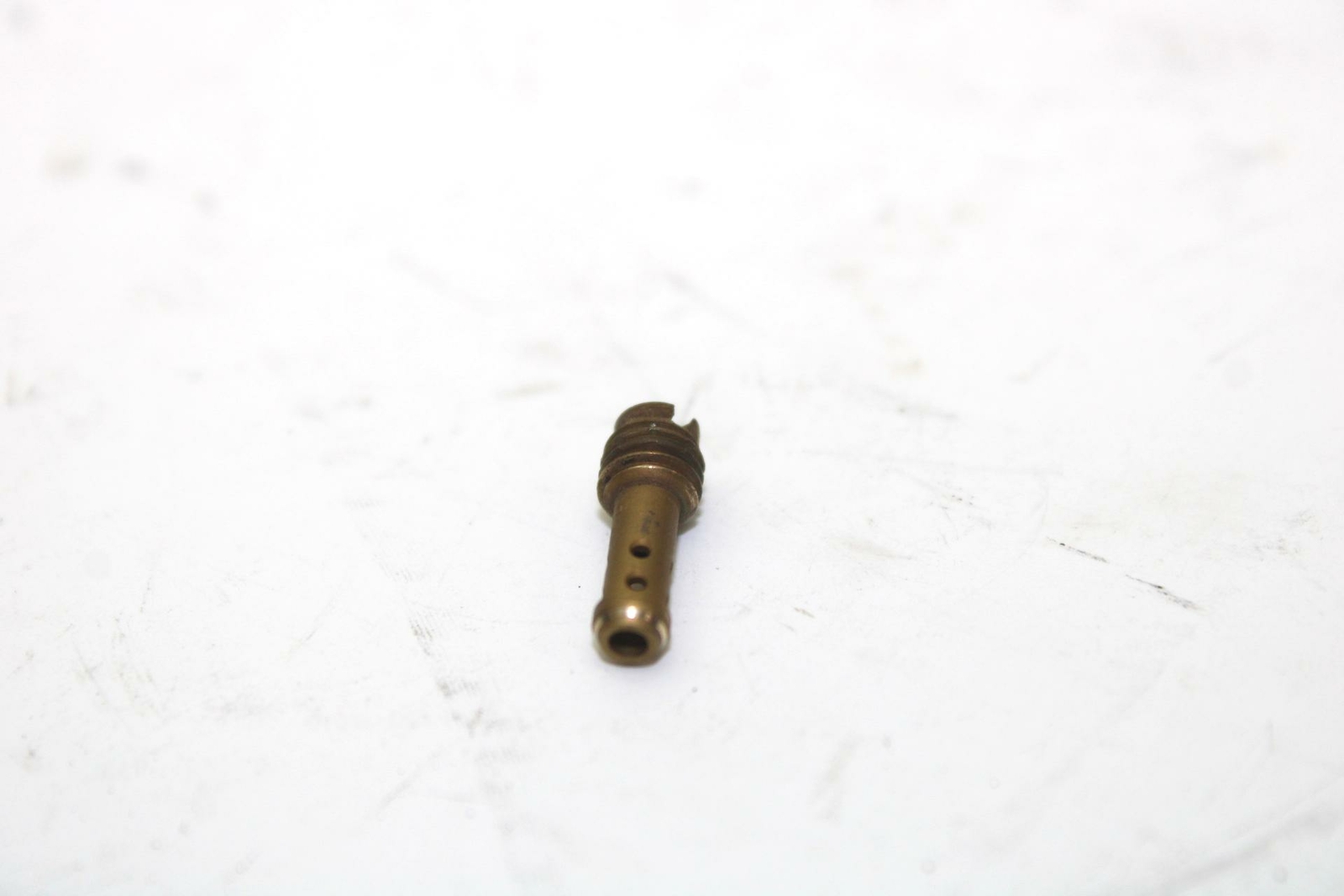 85 Yamaha Phazer OEM Carb Carburetor Pilot Jet 95 193141429500 SY42