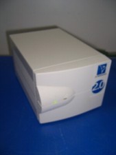 13324 powervar abc202-11 power conditioner