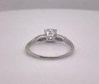 Foto 5 di 10