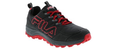 fila memory blowout 18
