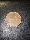 Picture 3 of 4