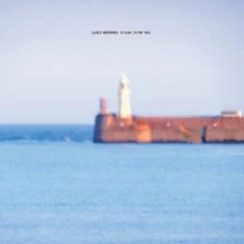 Cloud Nothings - Attack On Memory [Deluxe 10th Anniversary Blue Vinyl] Brand NEW