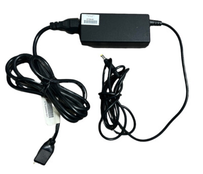 YSY★ HP 239427-001 18.5V 3.5A Genuine Original Power Supply AC