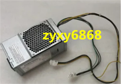 for Veriton E450 D650 power supply PA-1181-10AC FSP180-10TGBAA #1z