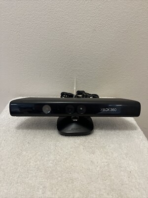 Xbox One Kinect Ebay Xbox Kinect | eBay