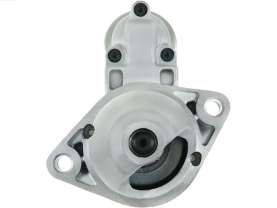 AS-PL S0778S Starter für PORSCHE