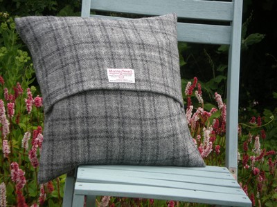 how to clean sofa foam