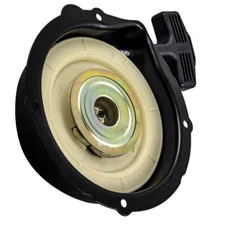 RECOIL STARTER PULL START COMPLETE FOR YAMAHA KODIAK 400 4X4 2000-2006 2001 2005