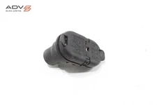 2016 - 2023 NISSAN TITAN TOW TOWING TRAILER HITCH BAR CONNECTOR PLUG OEM