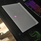 Alienware X17 R2 Gaming Laptop