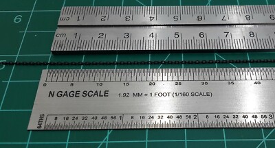 Hon3 brass model trains | diy Rail road