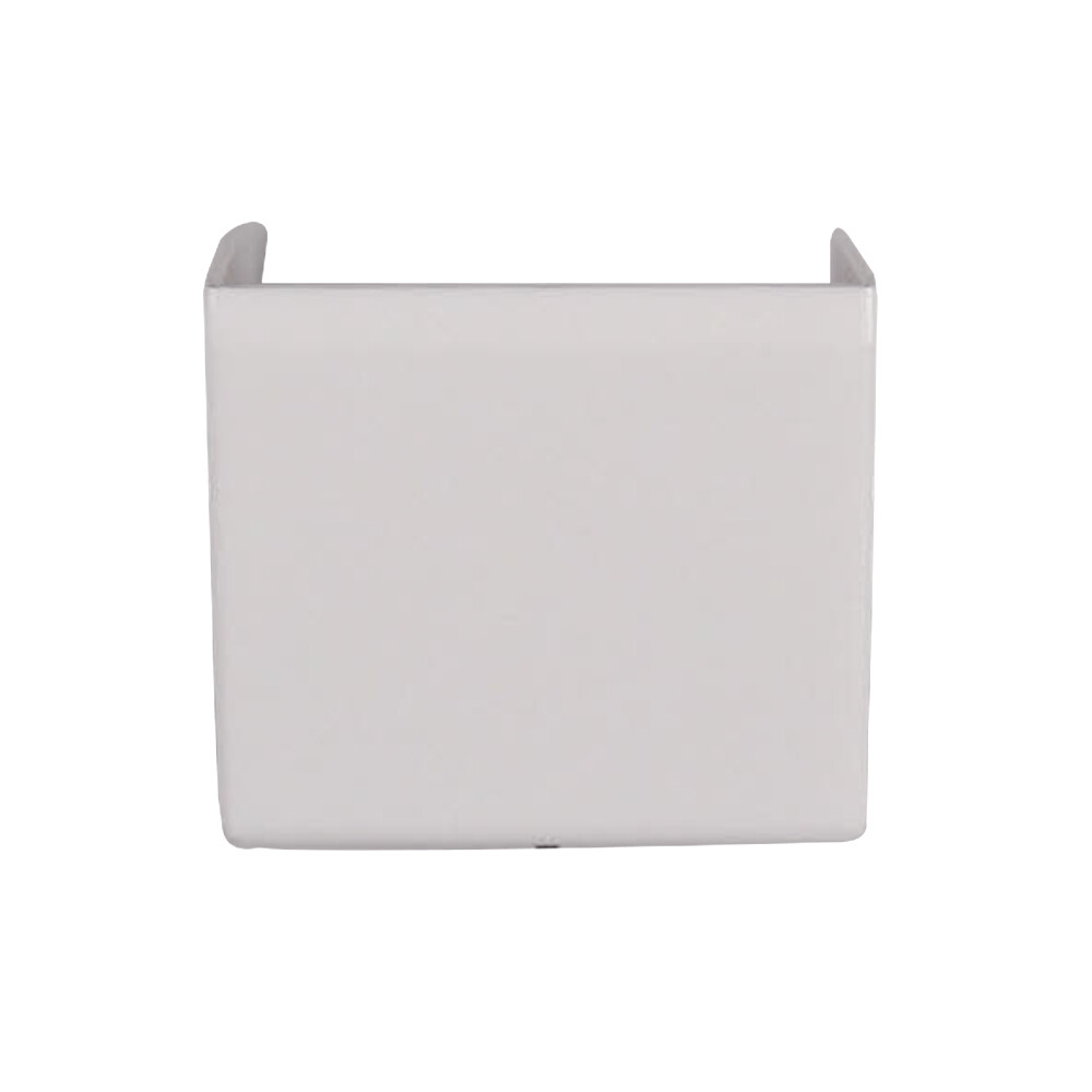 Tapa De Quemador ForeverPRO 5304508442 Para Cocinas Frigidaire – Compatible Con Varios Modelos
