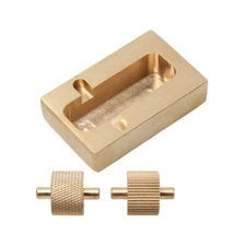 Leather Edges Dyes Container with Roller Tip,Leather Edges Dyes Applicator Tool