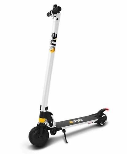 Xiaomi Monopattino Elettrico Per Ricambi Monopattino Elettrico