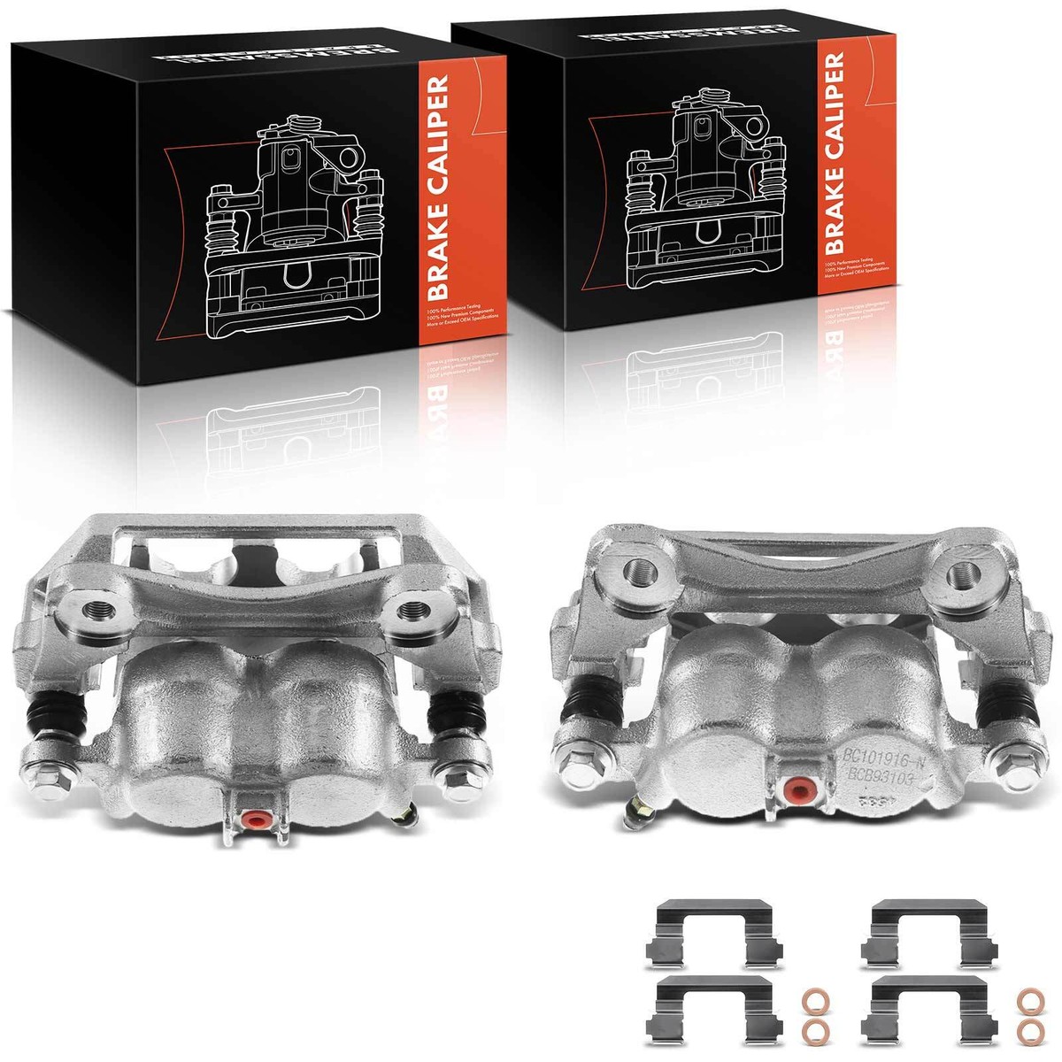 専用7 28 専用7 28 専用です！ 専用7 28 専用です 1995 Kawasaki