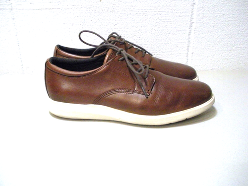 cole haan c28728