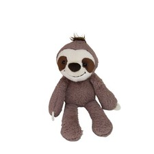 Aurora Sloth Plush Stuffed Animal 90902