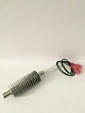 Harmon 1-10-06620 Igniter, Ignitor Hot Rod for Harmen Pellet Stoves SHIPS TODAY