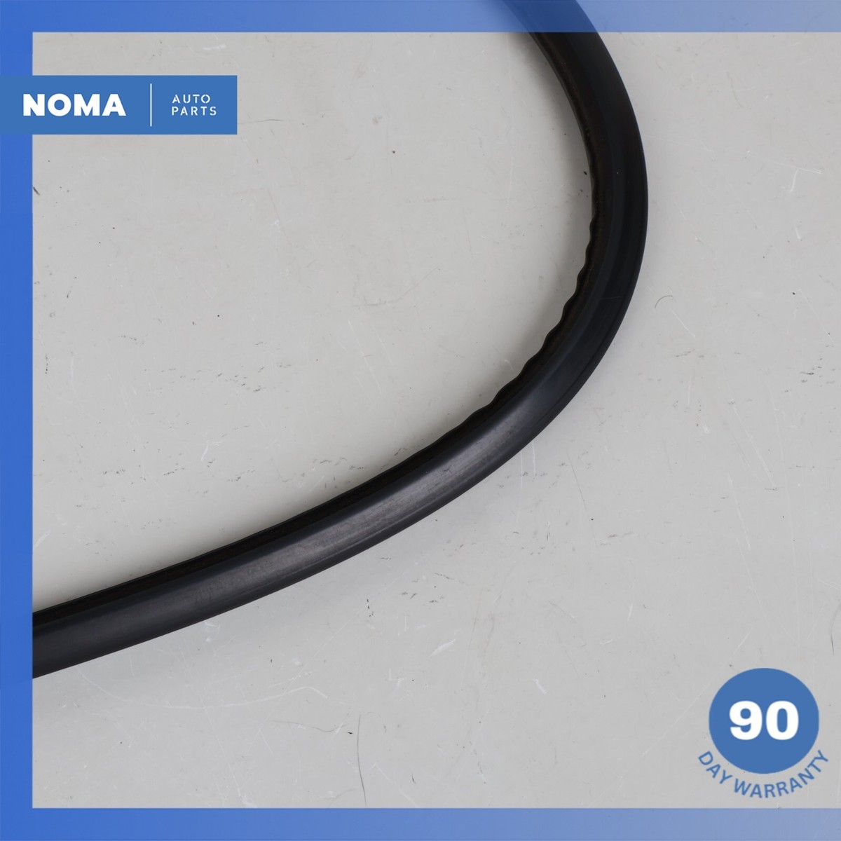 その他 ayauma NTK/NGK Oxygen Sensor 24449 For Nissan Infiniti Altima