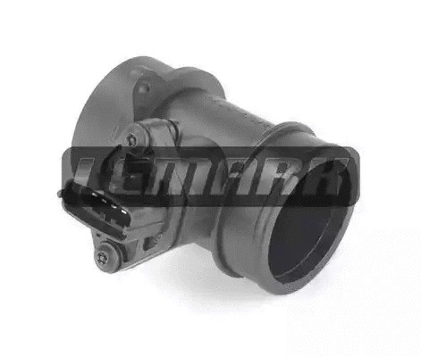 Air Mass Sensor STANDARD LMF266 - Picture 2 of 2