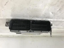 Used Engine Control Module (ECM) fits: 2019 Hyundai Elantra Electronic Control M