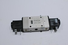 AIRTEC 3/2-WAY SOLENOID VALVE SP011 24V 4.2W 175AM NEW