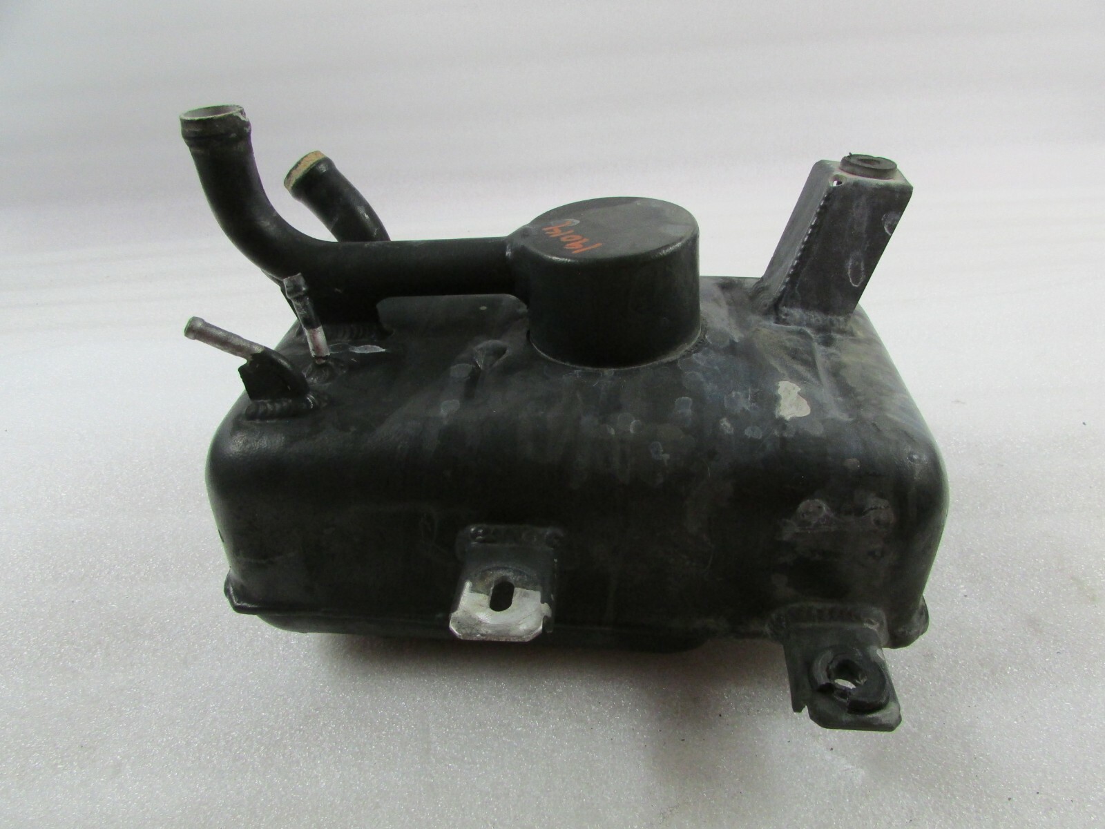 Ferrari 550, 456, 575,  Coolant Tank, Used, P/N 171974