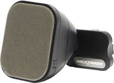 Nextbase Click  Go Pro GPS Powered Mount for Nextbase Dash Cams