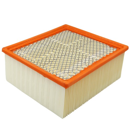 4pcs Air Filter For 2007-2024 Dodge Ram 2500 3500 Cummins Diesel 6.7L 53034051AB - Picture 3 of 10
